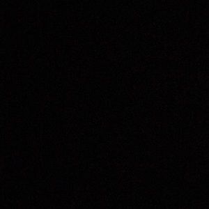 Meet your Posher, Kaylae